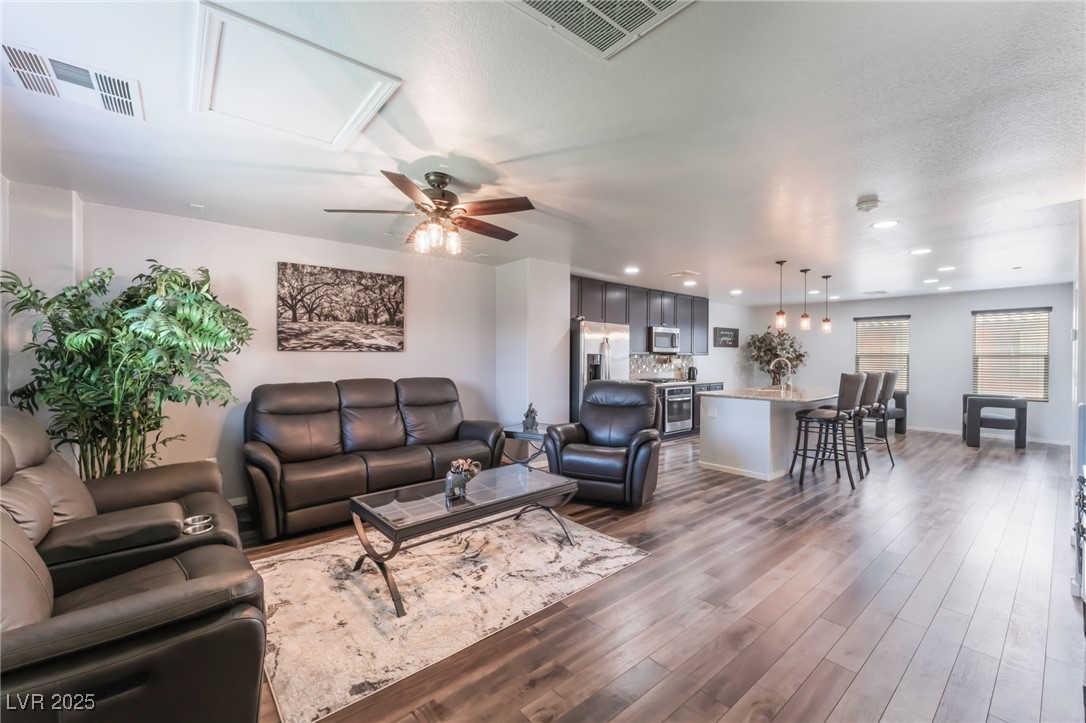 4650 Ranch House Road 86