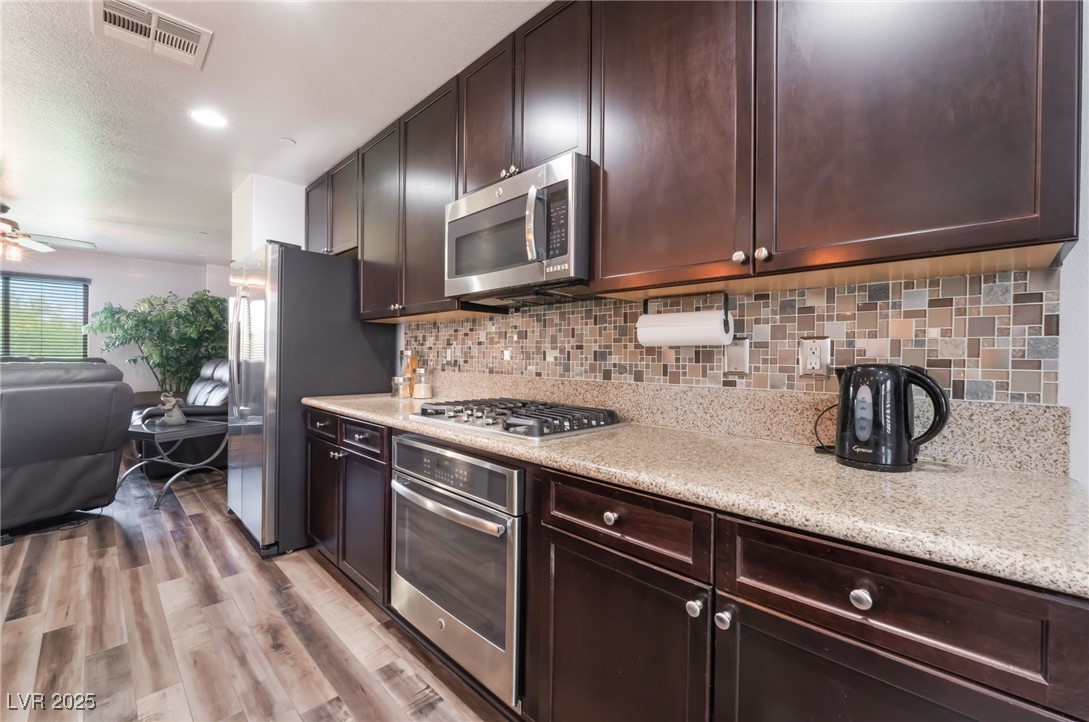 4650 Ranch House Road 86