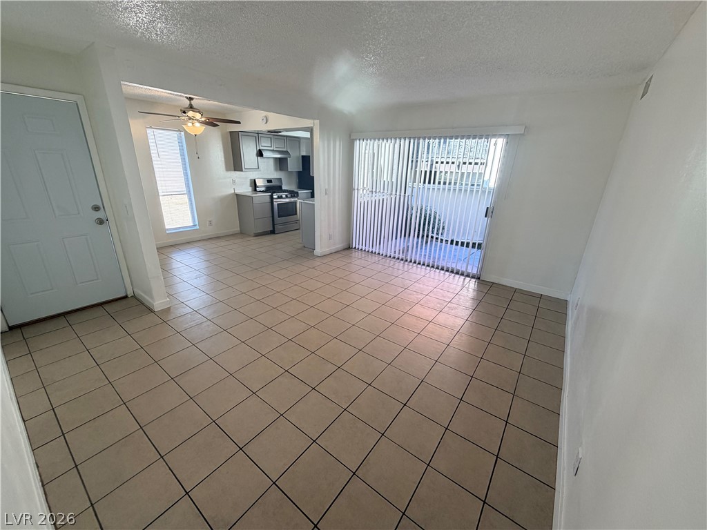 1405 Vegas Valley Drive 193