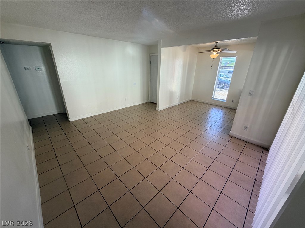 1405 Vegas Valley Drive 193