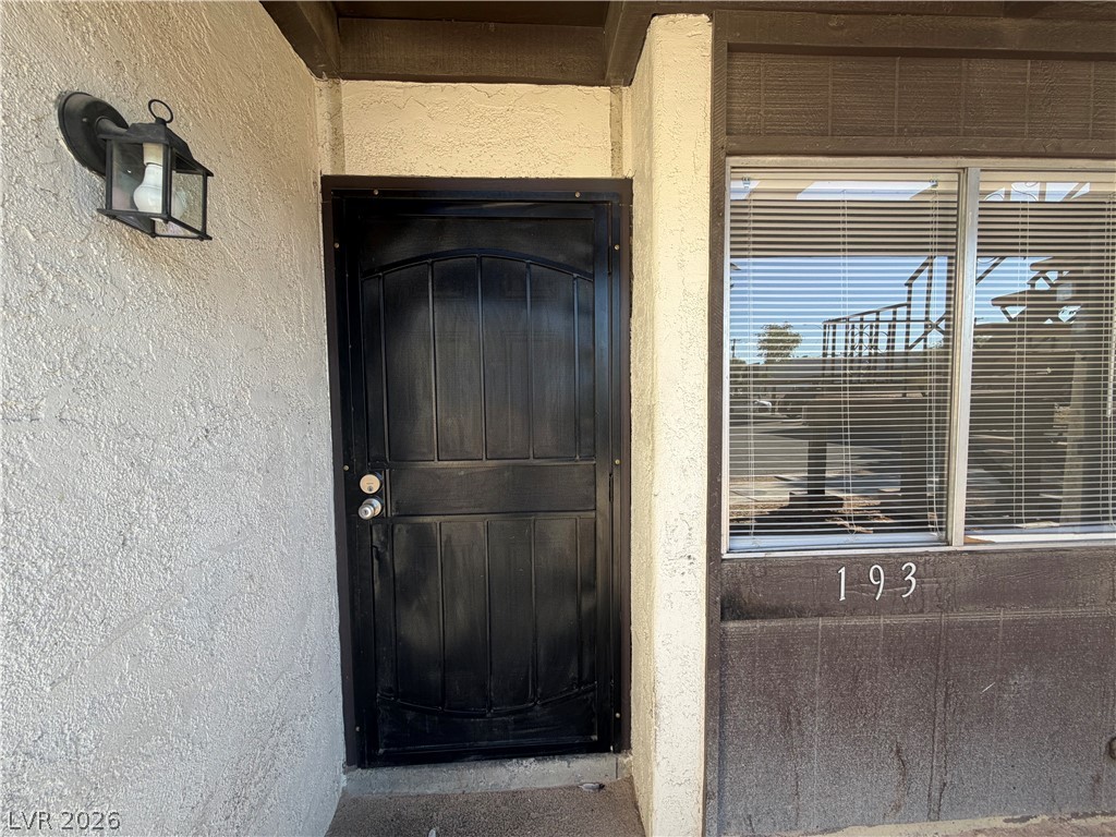 1405 Vegas Valley Drive 193