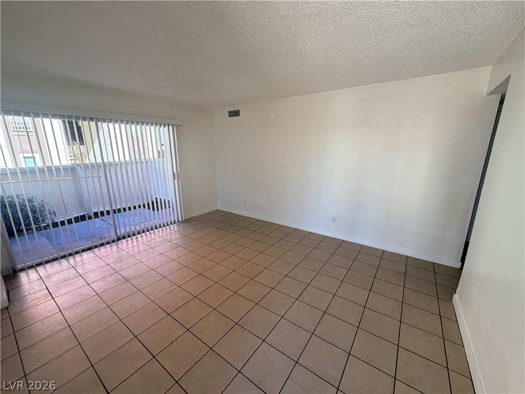 1405 Vegas Valley Drive 193