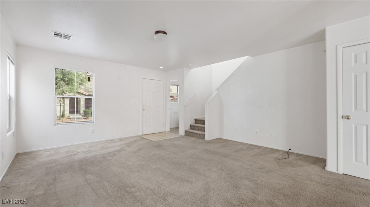 7233 Old Glory Street