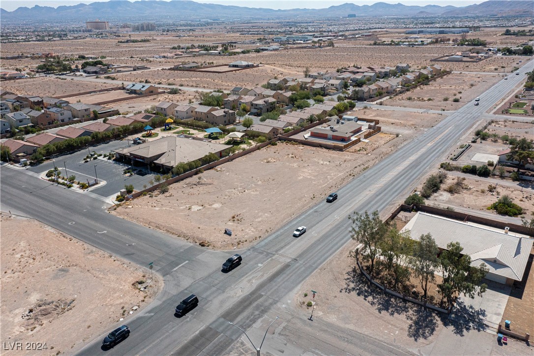 Decatur Blvd., Las Vegas, Nevada image 6