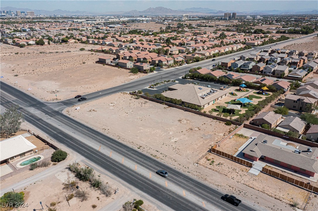 Decatur Blvd., Las Vegas, Nevada image 4