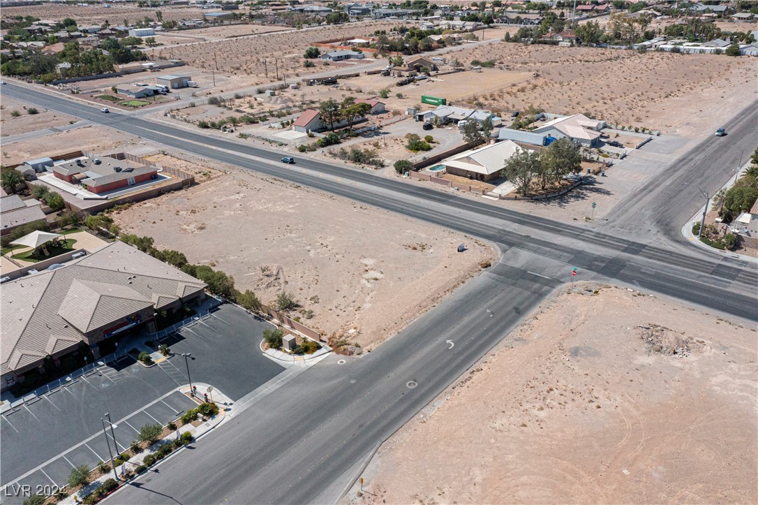 Decatur Blvd., Las Vegas, Nevada image 8