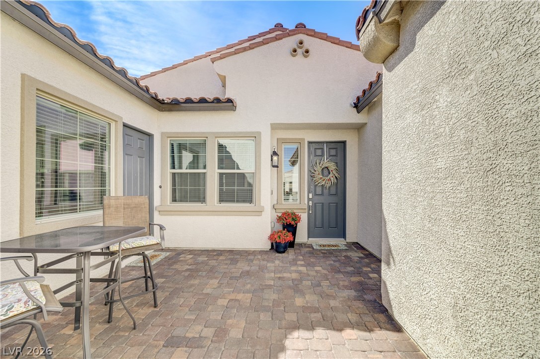 713 Corelli Cove Street