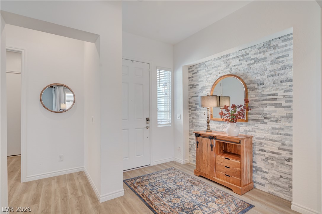 713 Corelli Cove Street