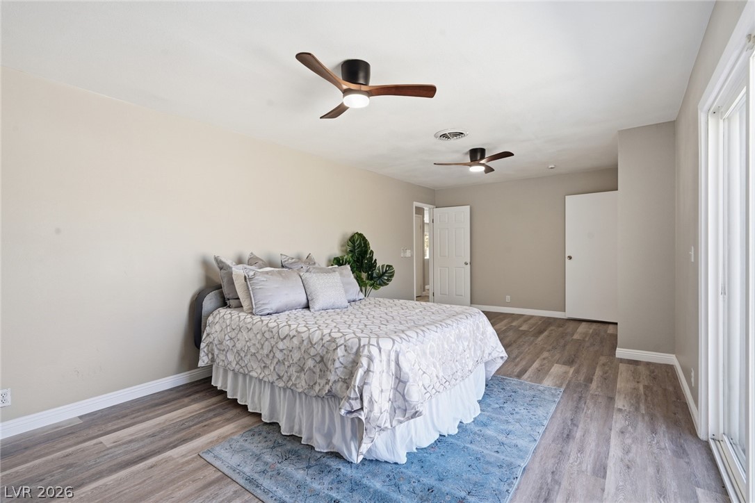 7989 Red Barn Drive