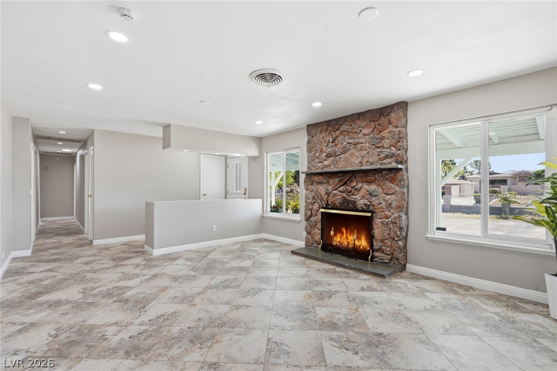 7989 Red Barn Drive