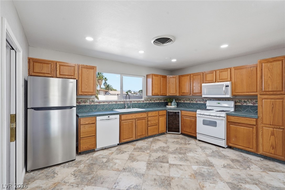 7989 Red Barn Drive