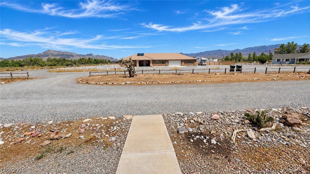 1276 ASHLEY CT