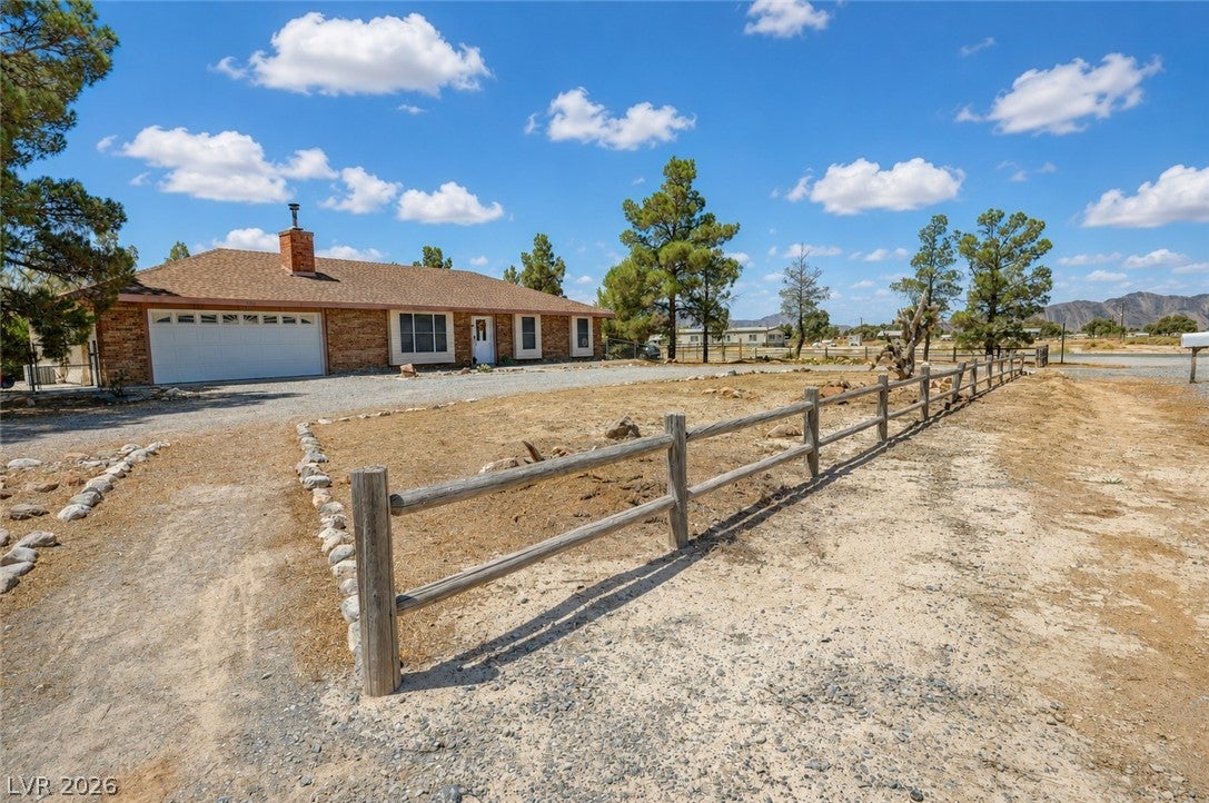 1276 ASHLEY CT