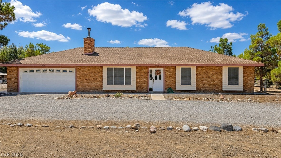 1276 ASHLEY CT