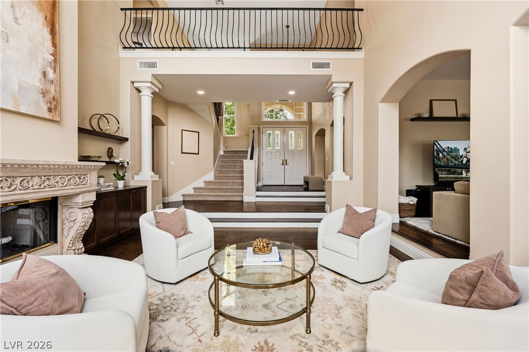 9209 Eagle Hills Drive