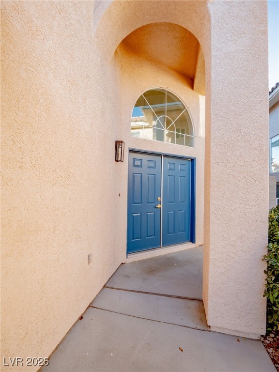 9364 Sparkling Waters Avenue