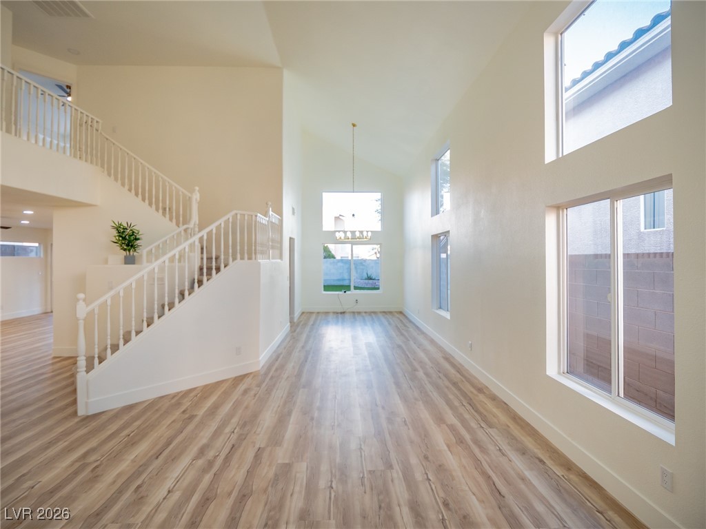 9364 Sparkling Waters Avenue