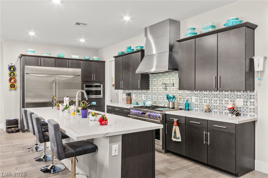 4370 Lailah Skye Avenue