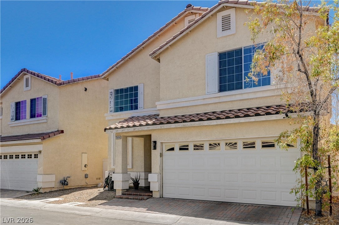 Properties 1 7319 Dicentra Road