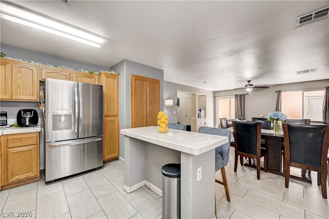 7319 Dicentra Road