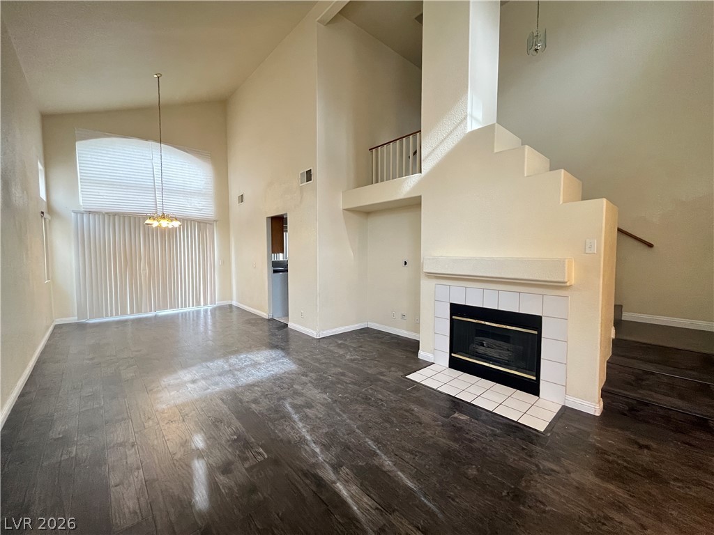 2188 EAGLECLOUD Drive