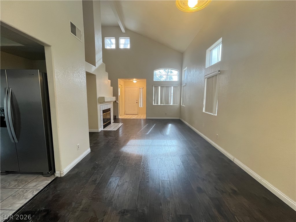 2188 EAGLECLOUD Drive