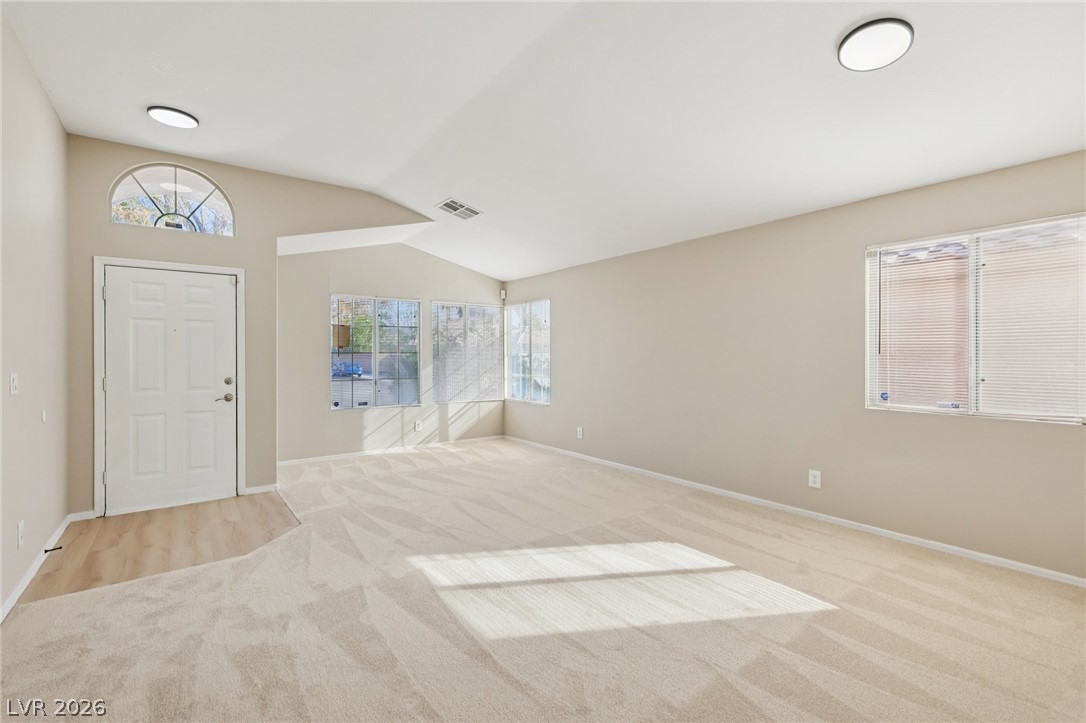 5129 Brookmere Drive