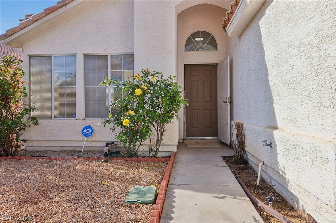 5129 Brookmere Drive