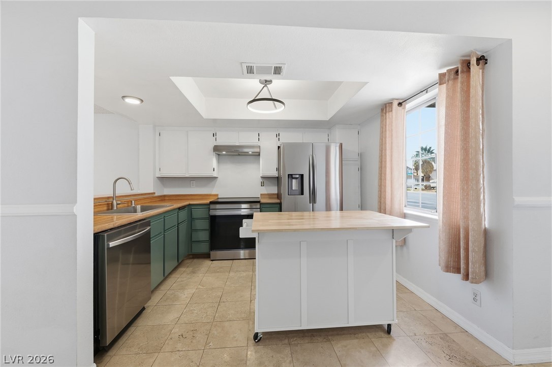 7158 Magic Moment Lane