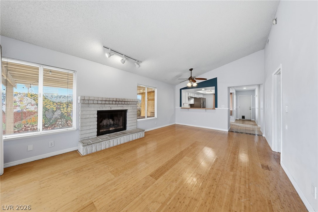 7158 Magic Moment Lane