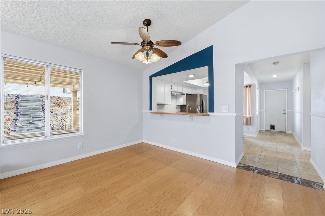 7158 Magic Moment Lane