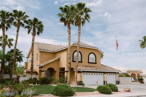 Single Family Residence in Boulder City NV 1509 Caria Court.jpg