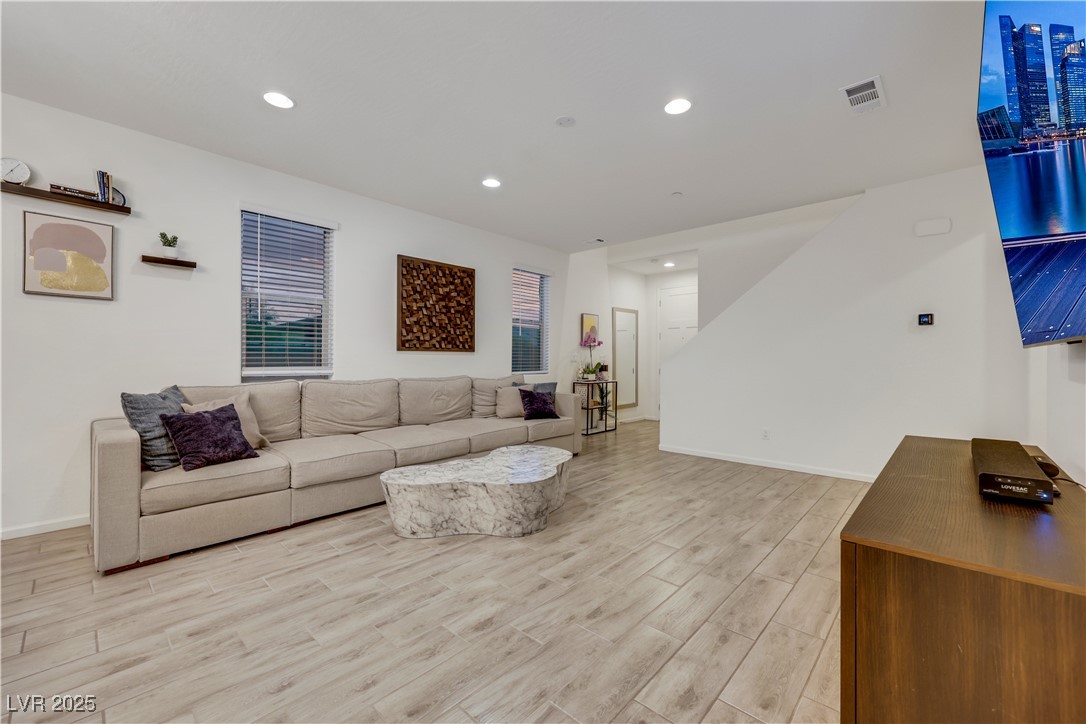 644 Ripieno Street, Henderson, Nevada image 12