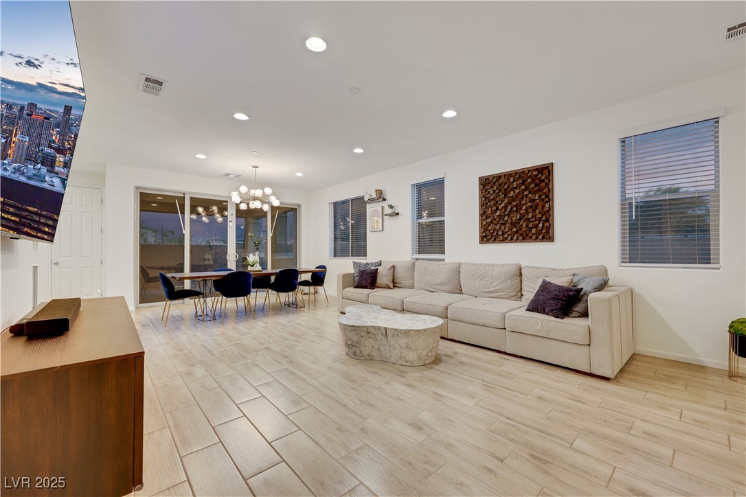644 Ripieno Street, Henderson, Nevada image 10
