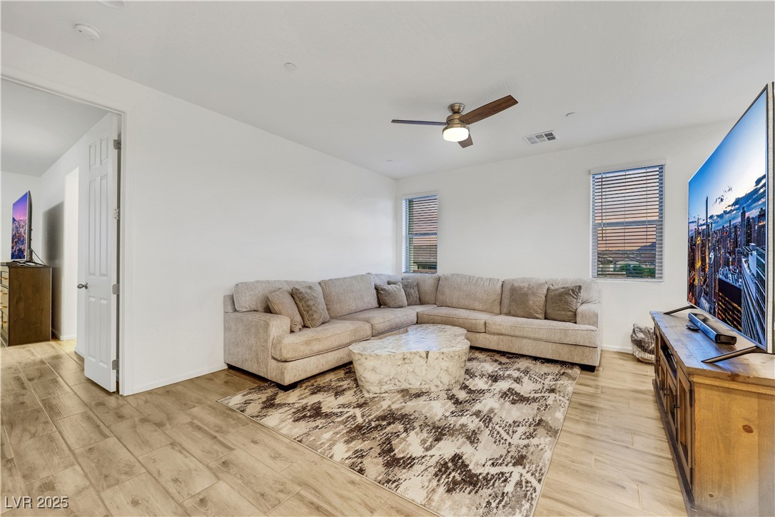 644 Ripieno Street, Henderson, Nevada image 27