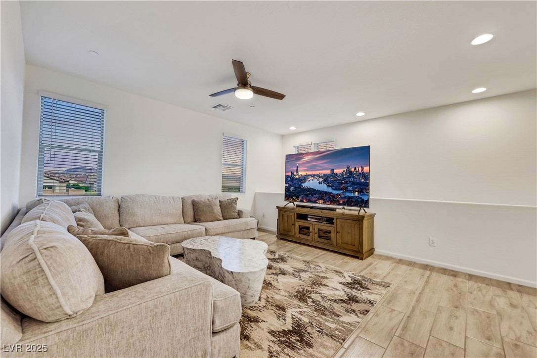 644 Ripieno Street, Henderson, Nevada image 25