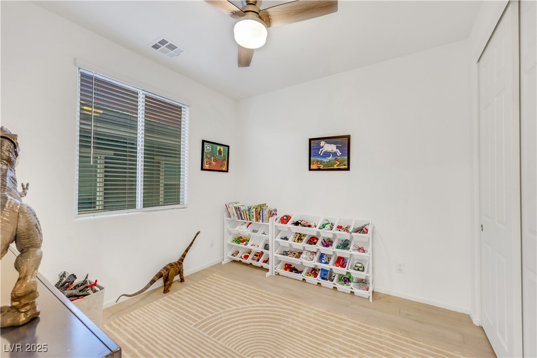 644 Ripieno Street, Henderson, Nevada image 32