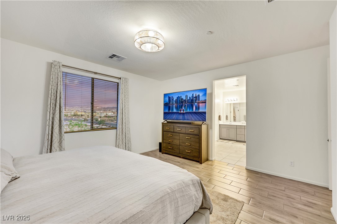 644 Ripieno Street, Henderson, Nevada image 22