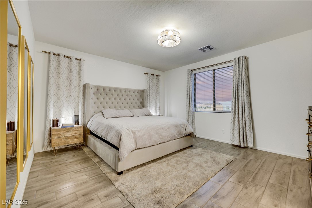 644 Ripieno Street, Henderson, Nevada image 20