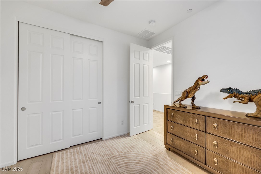 644 Ripieno Street, Henderson, Nevada image 36