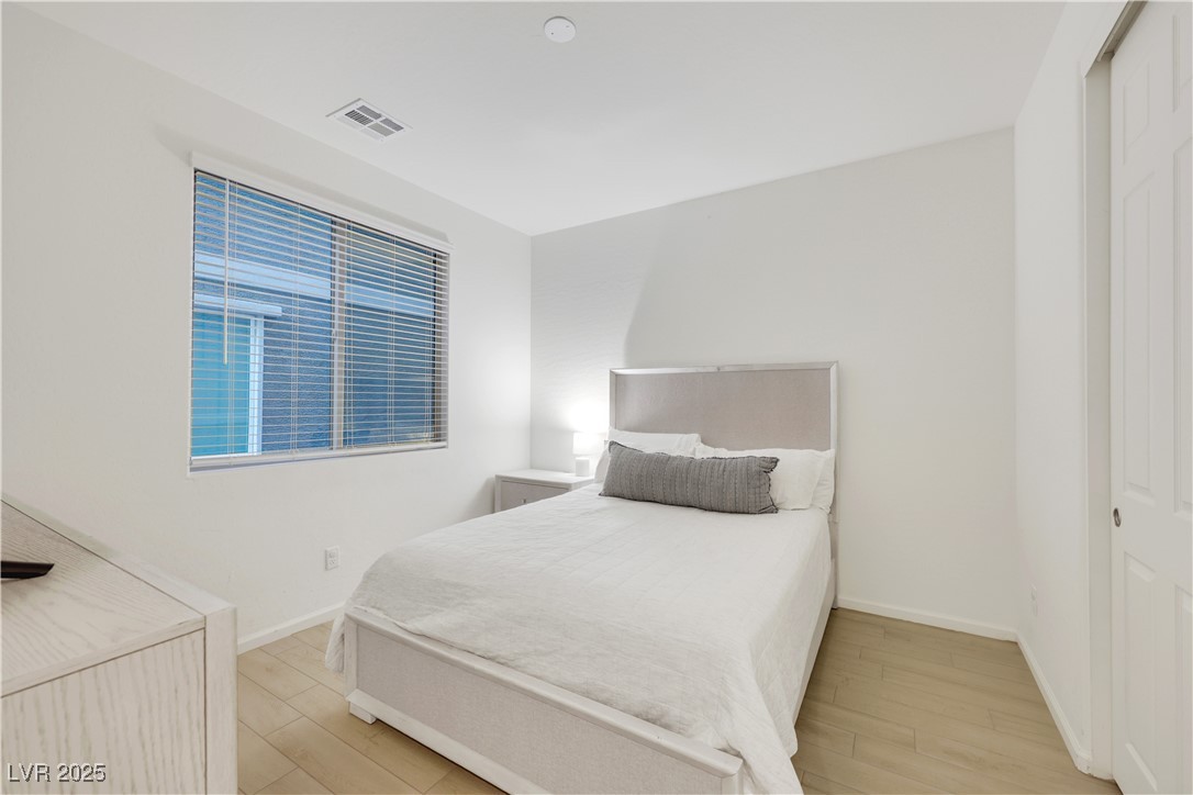 644 Ripieno Street, Henderson, Nevada image 29