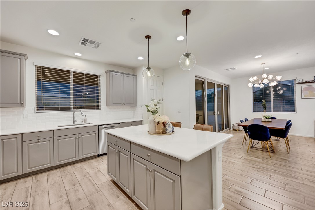 644 Ripieno Street, Henderson, Nevada image 15