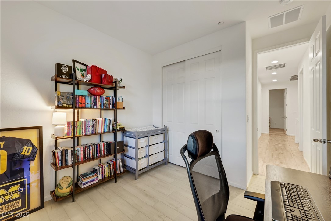644 Ripieno Street, Henderson, Nevada image 44