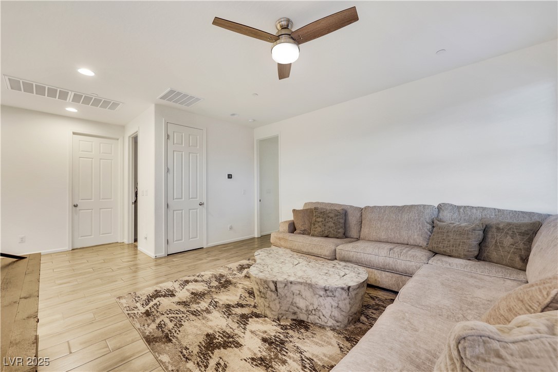 644 Ripieno Street, Henderson, Nevada image 26