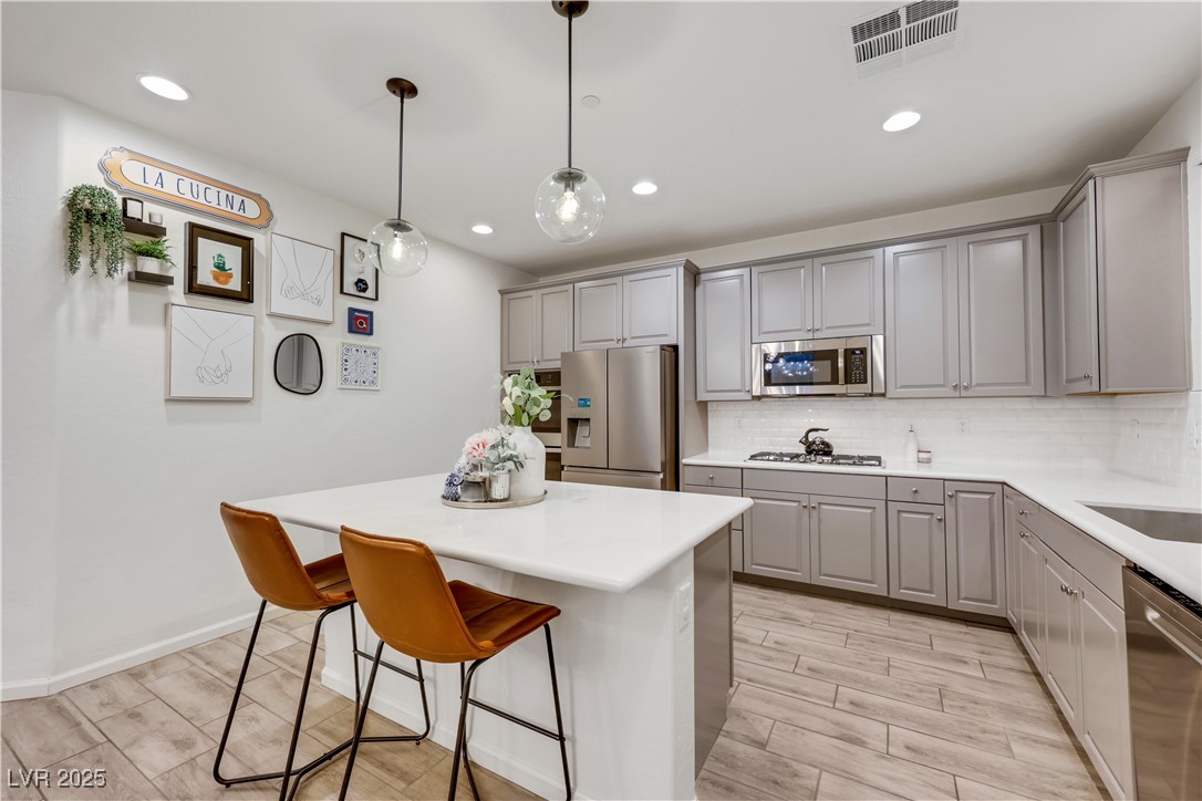 644 Ripieno Street, Henderson, Nevada image 17