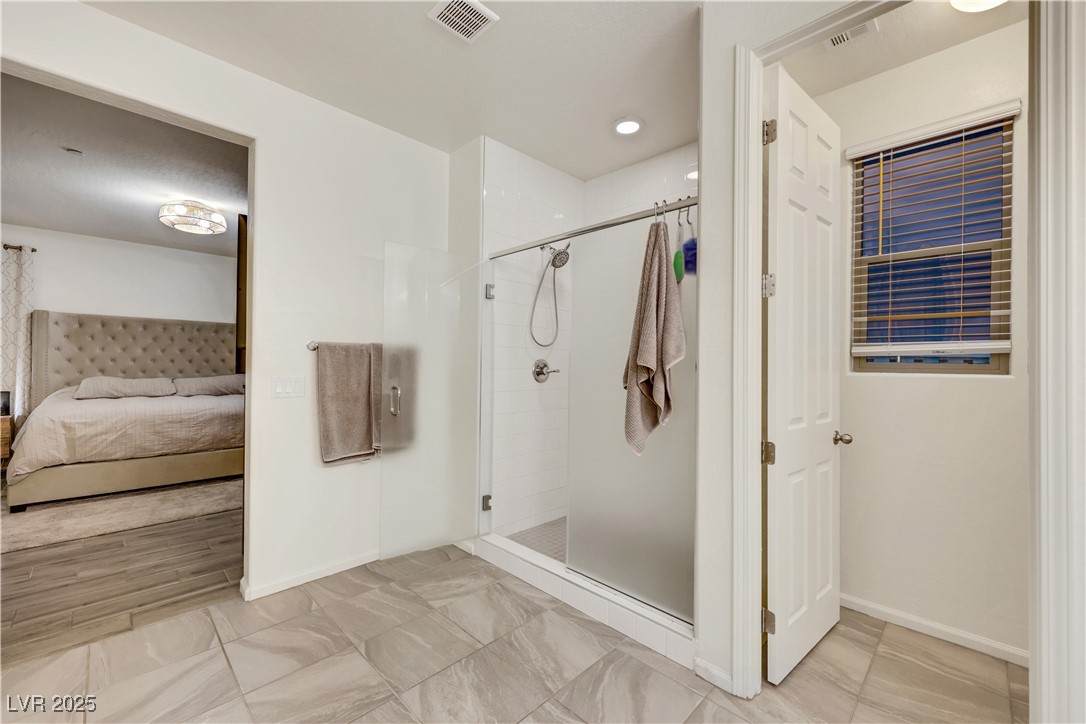 644 Ripieno Street, Henderson, Nevada image 24