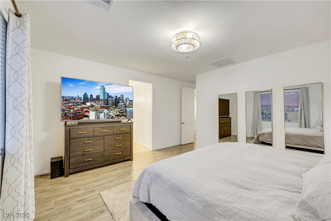 644 Ripieno Street, Henderson, Nevada image 21