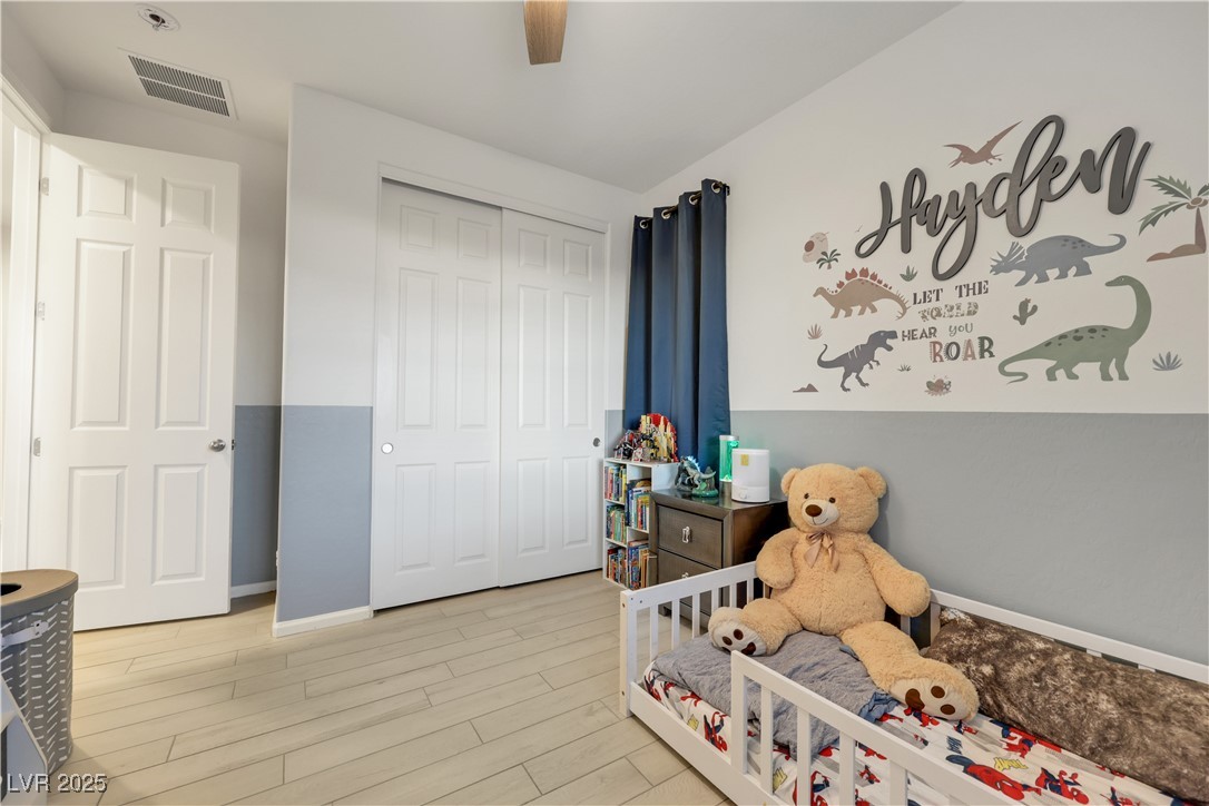644 Ripieno Street, Henderson, Nevada image 40