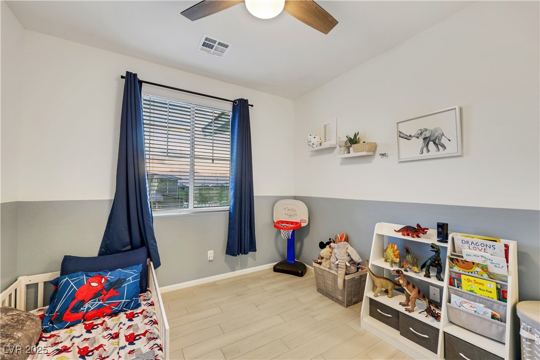 644 Ripieno Street, Henderson, Nevada image 41