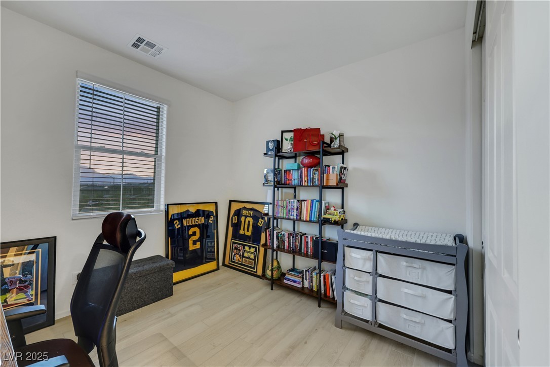 644 Ripieno Street, Henderson, Nevada image 42